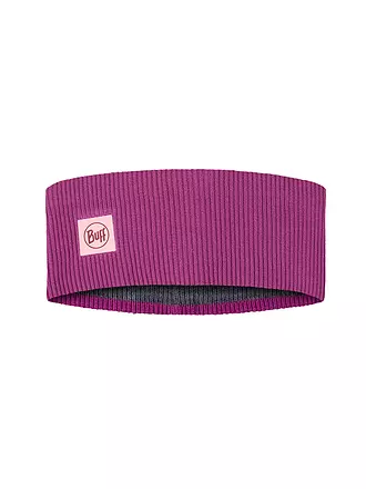 BUFF | Damen Stirnband CrossKnit | 